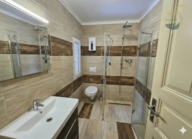 Prodej vily, Hrádek - Odolenov, 170 m2