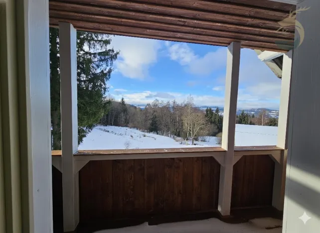 Prodej vily, Hrádek - Odolenov, 170 m2