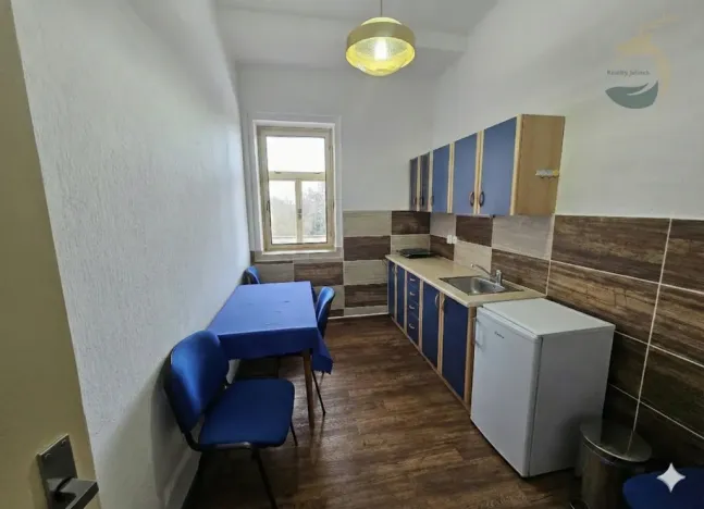 Prodej vily, Hrádek - Odolenov, 170 m2