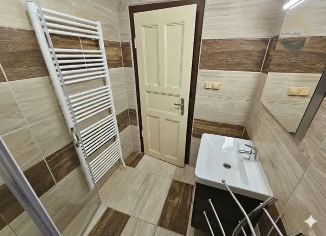 Prodej vily, Hrádek - Odolenov, 170 m2