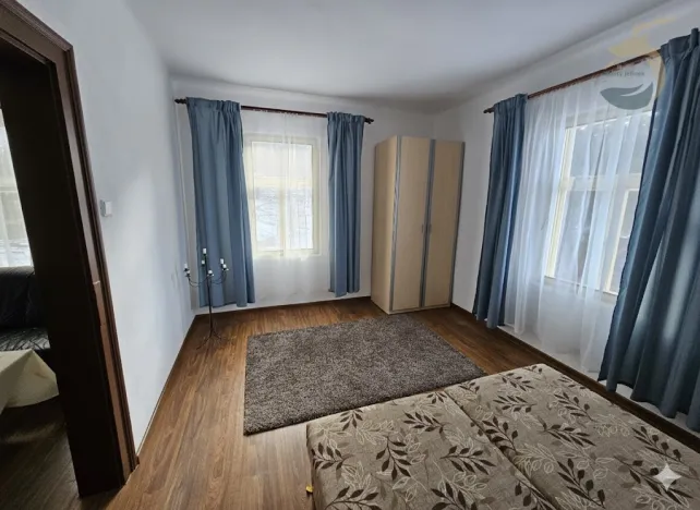 Prodej vily, Hrádek - Odolenov, 170 m2