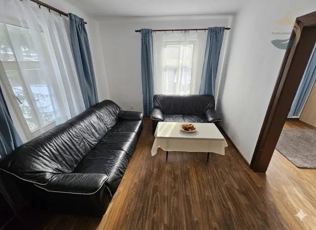 Prodej vily, Hrádek - Odolenov, 170 m2