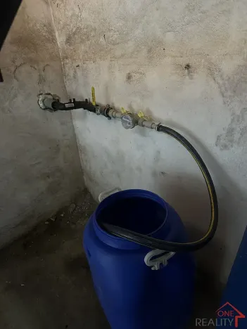 Prodej zahrady, Otrokovice, 562 m2