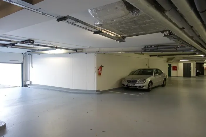 Prodej bytu 2+kk, Praha, Na vysočanských vinicích, 90 m2