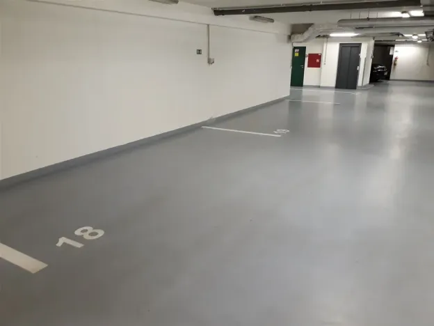 Prodej bytu 2+kk, Praha, Na vysočanských vinicích, 90 m2