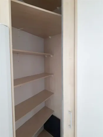 Prodej bytu 2+kk, Praha, Na vysočanských vinicích, 90 m2