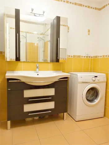 Prodej bytu 2+kk, Praha, Na vysočanských vinicích, 90 m2