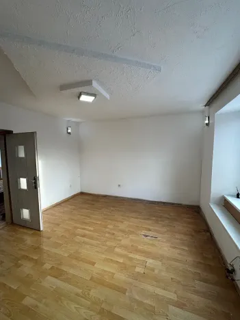 Pronájem rodinného domu, Zdíkov, 100 m2
