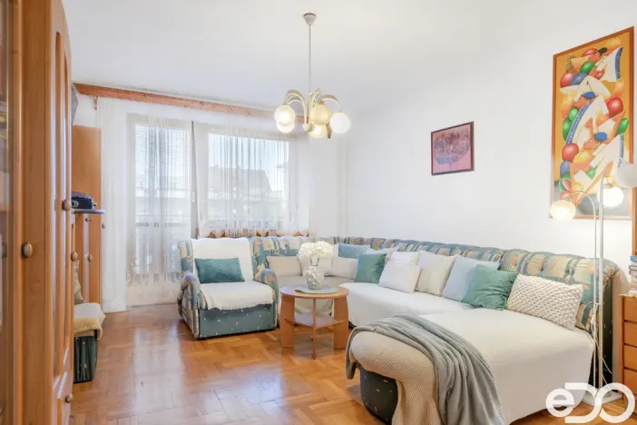 Prodej rodinného domu, Smiřice, Ed. Karla, 210 m2