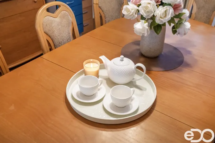 Prodej rodinného domu, Smiřice, Ed. Karla, 210 m2