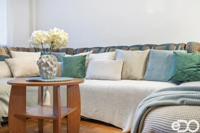 Prodej rodinného domu, Smiřice, Ed. Karla, 210 m2