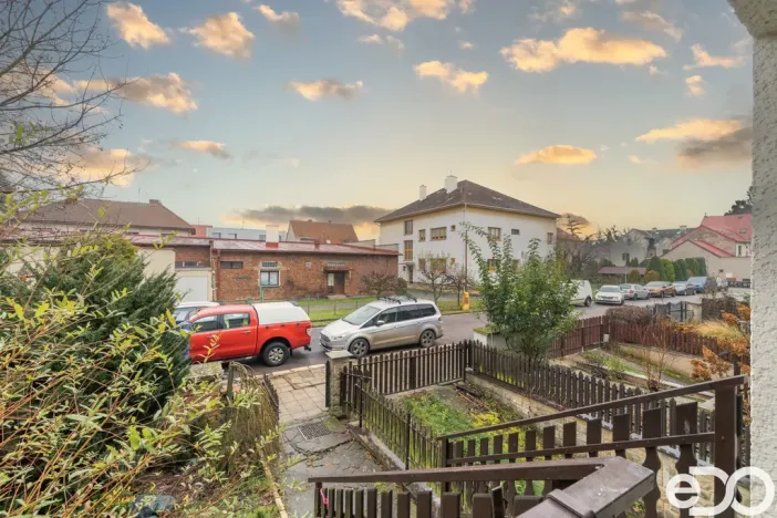 Prodej rodinného domu, Smiřice, Ed. Karla, 210 m2