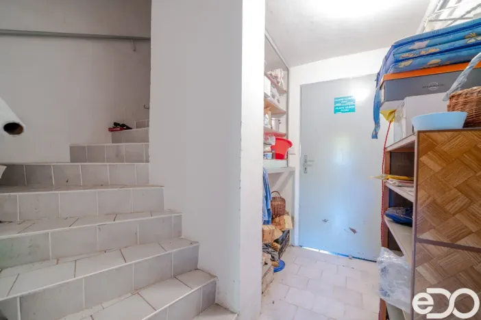 Prodej rodinného domu, Smiřice, Ed. Karla, 210 m2