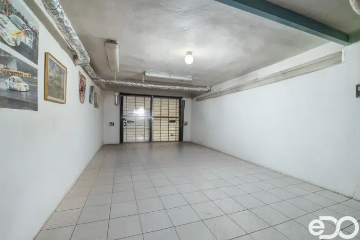 Prodej rodinného domu, Smiřice, Ed. Karla, 210 m2