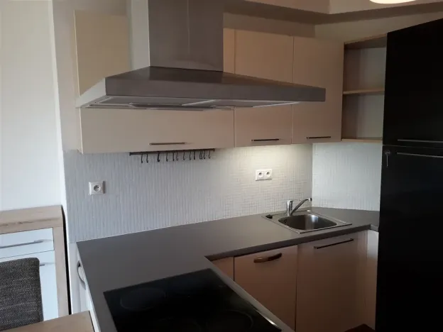 Prodej bytu 2+kk, Praha, Nepelova, 58 m2