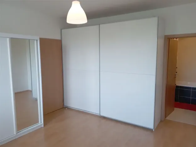 Prodej bytu 2+kk, Praha, Nepelova, 58 m2