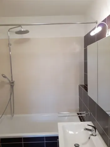 Prodej bytu 2+kk, Praha, Nepelova, 58 m2