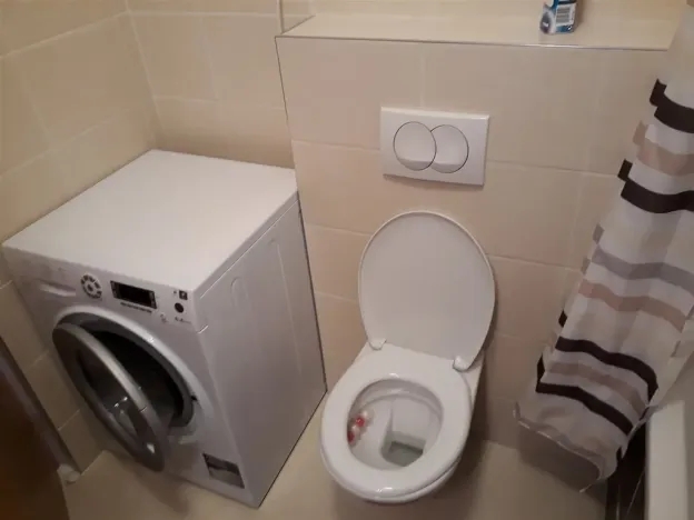 Prodej bytu 2+kk, Praha, Nepelova, 58 m2