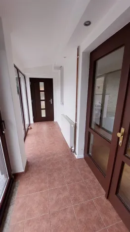 Prodej rodinného domu, Praha, Branišovská, 287 m2