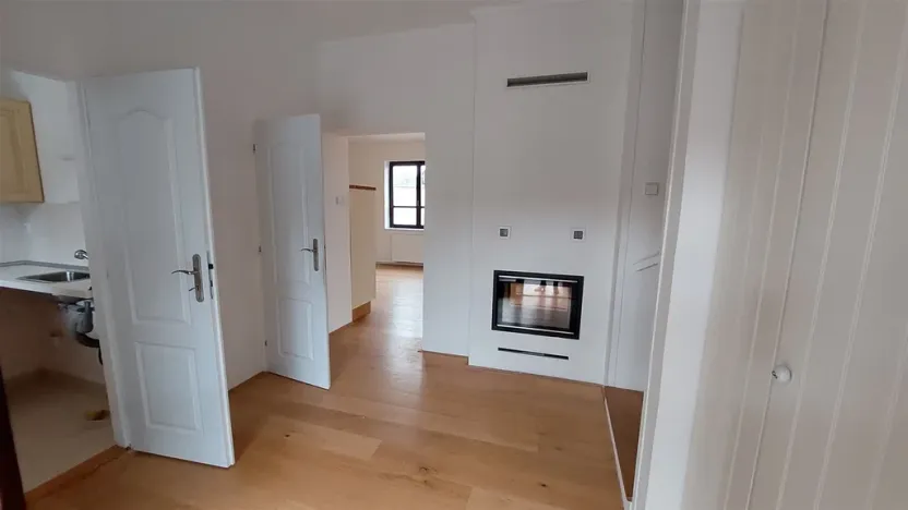 Prodej rodinného domu, Praha, Branišovská, 287 m2