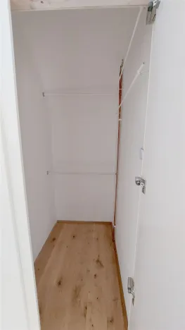 Prodej rodinného domu, Praha, Branišovská, 287 m2