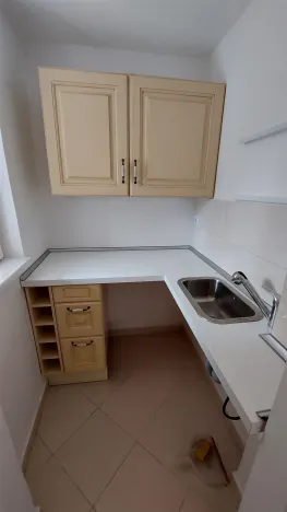 Prodej rodinného domu, Praha, Branišovská, 287 m2