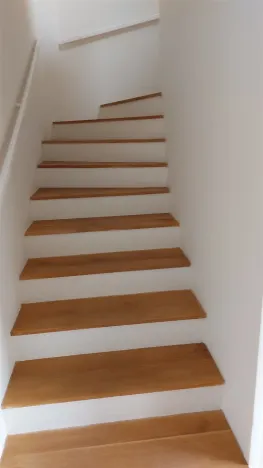 Prodej rodinného domu, Praha, Branišovská, 287 m2