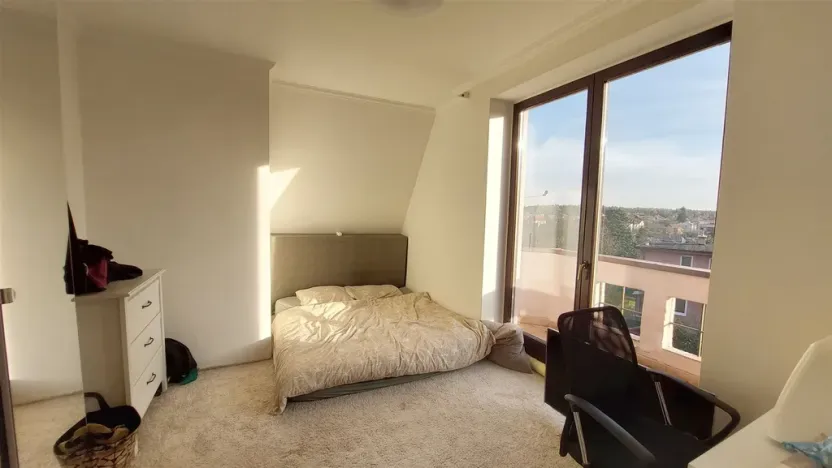 Prodej rodinného domu, Praha, Branišovská, 287 m2