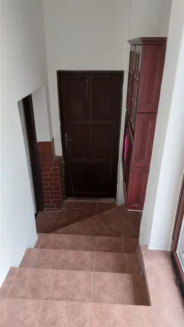 Prodej rodinného domu, Praha, Branišovská, 287 m2