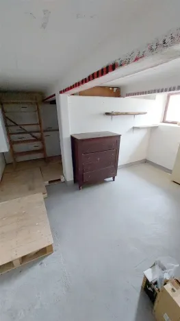 Prodej rodinného domu, Praha, Branišovská, 287 m2