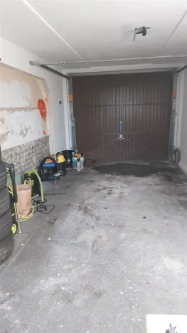 Prodej rodinného domu, Praha, Branišovská, 287 m2