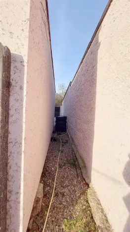 Prodej rodinného domu, Praha, Branišovská, 287 m2