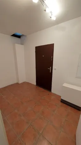 Prodej rodinného domu, Praha, Branišovská, 287 m2