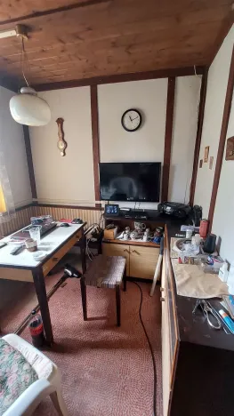 Prodej chaty, Dobříš, 50 m2