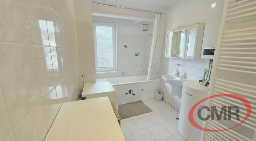 Pronájem bytu 5+kk, Praha, Na Šutce, 120 m2