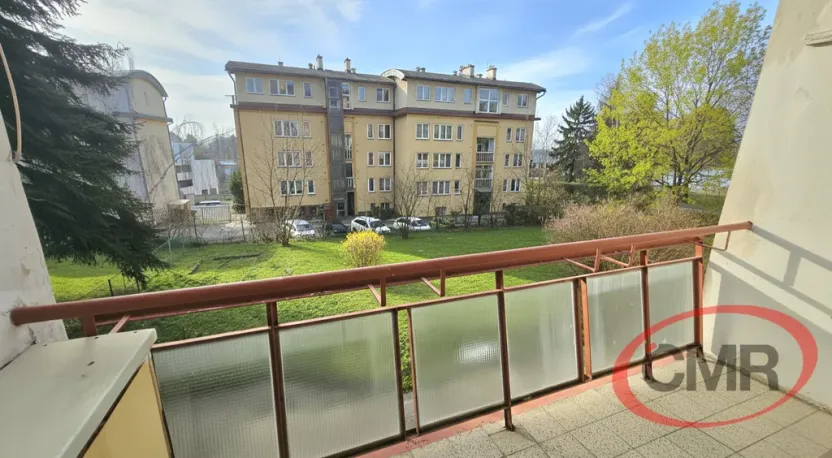 Pronájem bytu 5+kk, Praha, Na Šutce, 120 m2