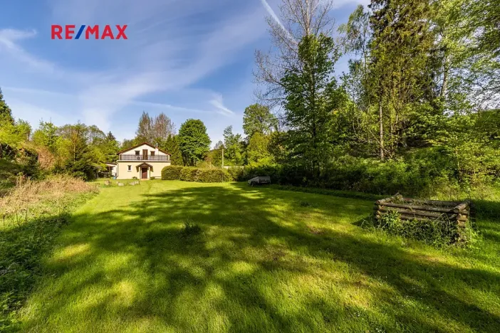 Prodej ubytování, Kytlice, 421 m2