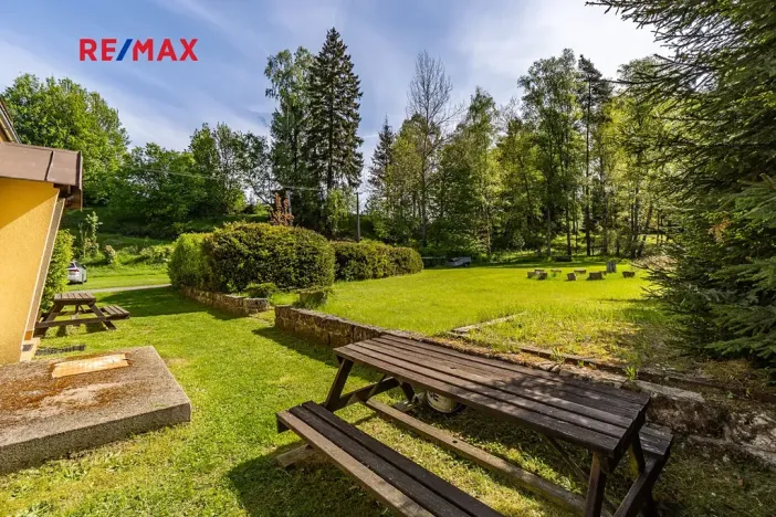 Prodej ubytování, Kytlice, 421 m2