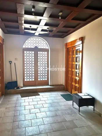 Prodej bytu 2+kk, Osečná - Zábrdí, 43 m2