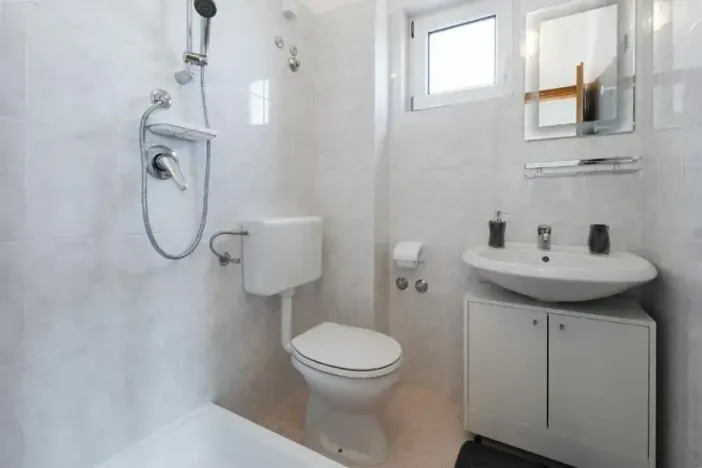 Prodej rodinného domu, Fažana, Chorvatsko, 420 m2