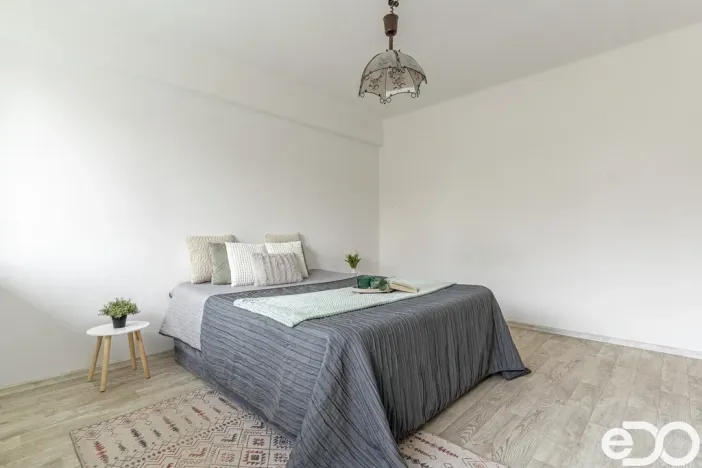 Pronájem bytu 2+1, Kolín - Kolín II, Rimavské Soboty, 53 m2