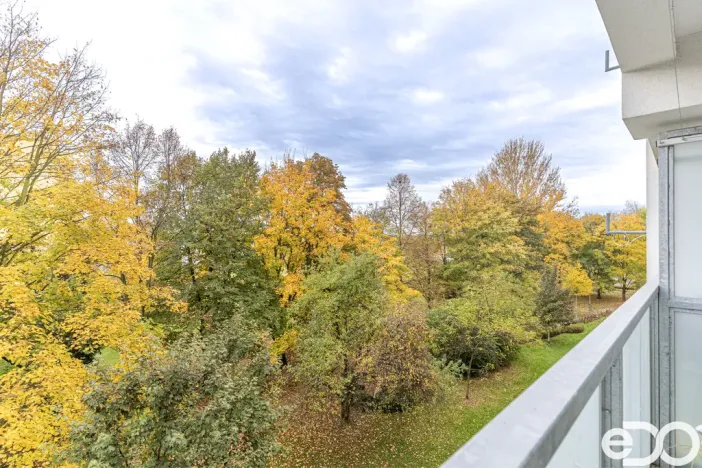 Pronájem bytu 2+1, Kolín - Kolín II, Rimavské Soboty, 53 m2