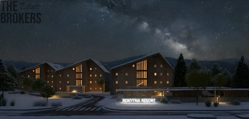 Prodej bytu 2+kk, Rokytnice nad Jizerou - Horní Rokytnice, 59 m2