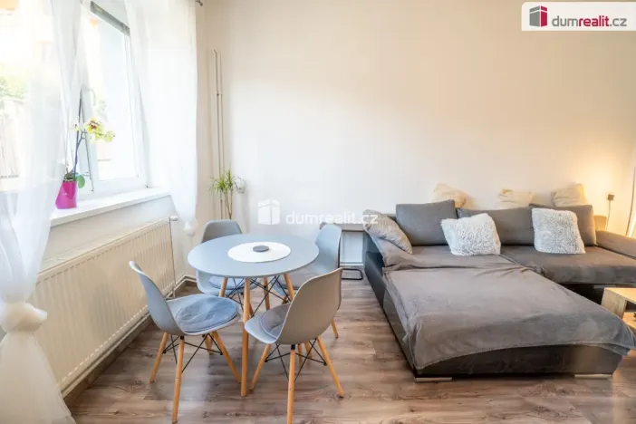 Prodej rodinného domu, Ústí nad Labem - Brná, V Průčelí, 303 m2