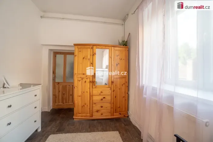 Prodej rodinného domu, Ústí nad Labem - Brná, V Průčelí, 303 m2