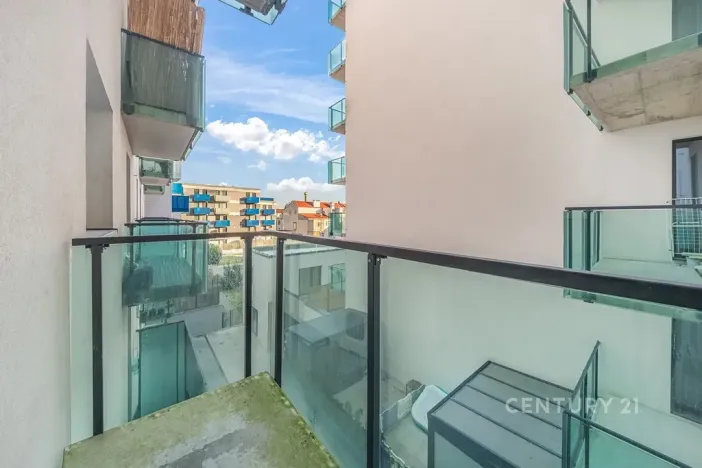 Prodej bytu 2+kk, Plzeň, Poděbradova, 64 m2