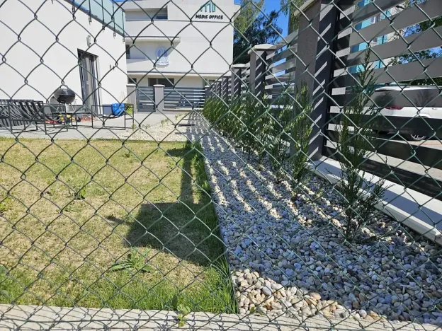 Pronájem bytu 3+kk, Ostrava, Dubová, 70 m2