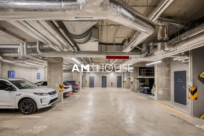 Pronájem bytu 4+kk, Praha - Libeň, Zenklova, 110 m2