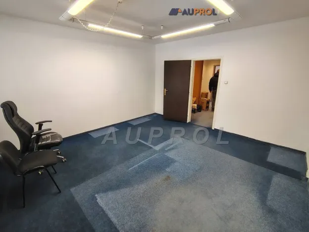 Prodej bytu 3+1, Praha - Modřany, Vitošská, 80 m2