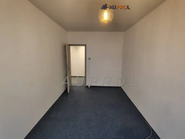 Prodej bytu 3+1, Praha - Modřany, Vitošská, 80 m2